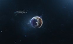 _earth_by_n4u2k_1440x900