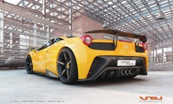 ferrari_458_italia_gt___9_by_jmvdesign-d2z4736