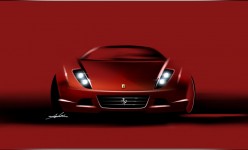 ferrari_sport_sedan_by_carlexdesign