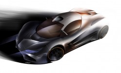 mclaren_LM5_concept_rendering_by_lockanload