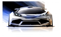 mclaren_concept_by_lockanload