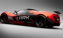 mclaren_lm5_Lark_livery_by_lockanload