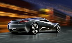 super_car_proposal_rear_view_by_carlexdesign