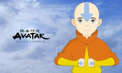 Ang_The_Last_Airbender_by_sohansurag