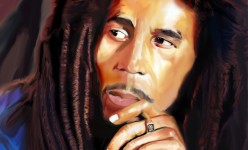 BOB_MARLEY_by_Arsenalfan747