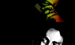 Bob_Marley__black_and_white_by_cheatingly