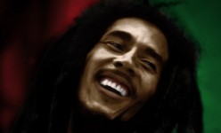 Bob_Marley_by_AfroAfrican