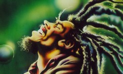 Bob_Marley_by_JSaurer