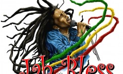 Bob_Marley_by_caiocacau