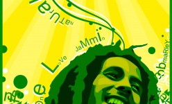 Bob_Marley_by_kikomachinist