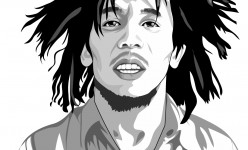 Bob_Marley_by_yudhiecavalera