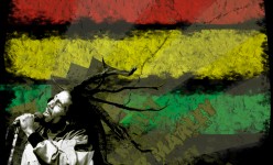 Bob_marley_wall_1280x1024_by_dexter13_sk