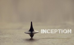 INCEPTION_A_Fan_Wallpaper_by_sohansurag