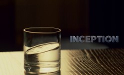 INCEPTION_Fan_Wallpaper_Glass_by_sohansurag