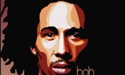 bob_MARLEY__by_7thTank