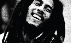 bob_marley_II_by_snwbrder87