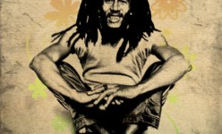 bob_marley_by_amincreations-d2zqkgd