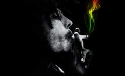 bob_marley_by_sccrfreak674