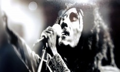 bob_marley_wallpaper