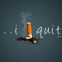 i_quit_by_sohansurag-d2z6b84