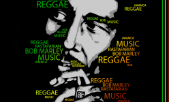 marley__s_reggae_by_amarelle07-d2h6my6