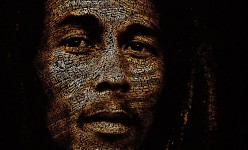 mr__marley_by_criswicks-d2k9gub