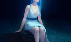 Blue_Moon_by_thienbao