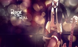 anime_rock_roll