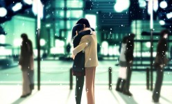 anime_wallpaer_city_kiss