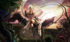 anime_wallpaper_fantasy