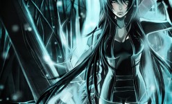 anime_wallpaper_gothic