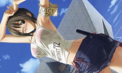 anime_wallpaper_jeans_skirt