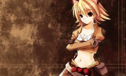 anime_wallpaper_kitten