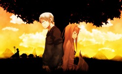 anime_wallpaper_love_tree