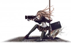 PHOTOSNIPER