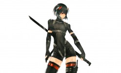 anime_wallpaper_sexy_samurai_girl