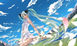 anime_wallpaper_sky