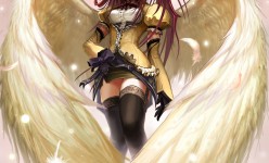 coordinator_angel_by_masterbimo