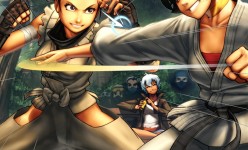 ibuki_legends_issue_4_by_omar_dogan-d307ual