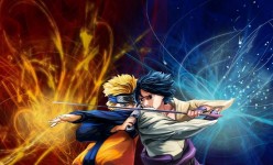 naruto-vs-sasuke-wallpaper-1280x1024-0207