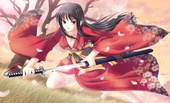 sakura_blade_by_maxwindy-d337vle