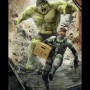 solid_snake_vs_hulk_by_hokunin_big