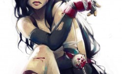 tifa_lockhart__by_ravenskar