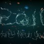 2011_wallpaper_01