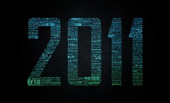 2011_wallpaper_04