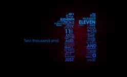 2011_wallpaper_06