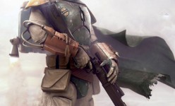 BobaFett