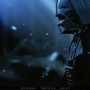 Darth Vader Wallpaper