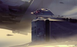 sparth10