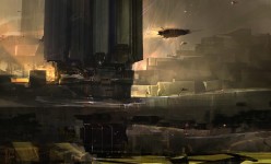 sparth11